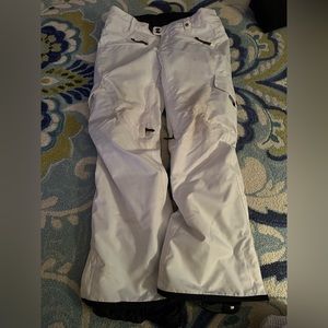 686 Snow Pants